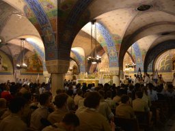 057-Pelerinage-Lisieux_2025 -10-11_0425